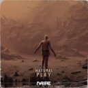 Natural - Play