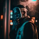 NeonBeatZ - Ghetto