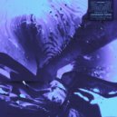 Aabiasaw & djeb - divergent paths ()