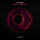 Miron (RU) - Resistance (Original Mix)