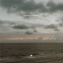 Antonin Cousineau - Safe and Sound ()