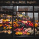 Michael Wall & Lily Gelfand - Lilies in the Lake (feat. Lily Gelfand) ()