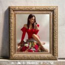 FAdeR_WoLF - Lady in Sunday ()