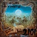 OKTOBER 2101 - Lolleli mix