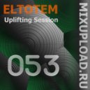 Eltotem - Uplifting Session 053 ()