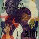 OKTOBER 2101 - Mirardi mix