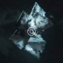 Lexer - Reverse Affection