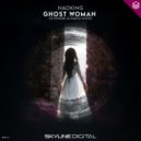 Naoking - Ghost Woman