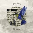 Ribas Abbas - Tek Tek (Original Mix)