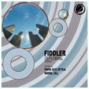 Fiddler - Deploring