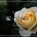 Giorgio V. - Upside Down