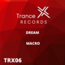 Macro - Dream