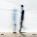 Lastlings - Noise