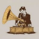 JohniB - IndispensableChillOutMix80(april2023)