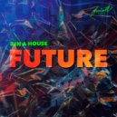 3 in a House - Борис Ельцин