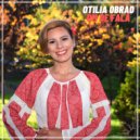 Otilia Obrad - Soarele Pe Cer Rasare