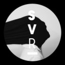 Octave, Lucide - Yang (Original Mix)