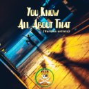 Charlotte Chruim - Warn (Original Mix)