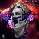 Isaag - Nexus Event