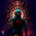 DIOS:CURE, Vitti Alonso - Geminis