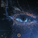 Keistep - Summer Rain