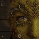 Martinec - Follow Me