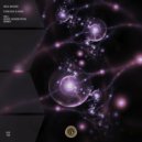 Nick Mason - Forever Is Now