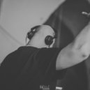 Dj.Karachkov - Passover Psy Set