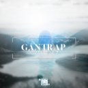 Gantrap - Really Wanna Stay (Original Mix)