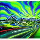 ALEXANDR STEPANOV FIRST - UrbanPsyRhithm ()