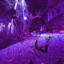 нектос & тенда - Hero in water (prod. by soulzii)