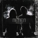 KRASAVIN - Пепел