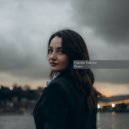 Claudia Valence - Piano Harmony
