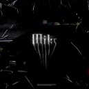 miks_ff - Drink Of The Chase