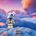 BLAGONODAREN - Clouds