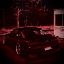 sxreamkilla - Warning