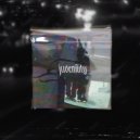 blvckline & ISTXRYK - JUVENILITY