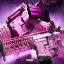 pink scar - Перезаряжай (prod. WellFed x Ymar)