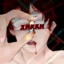 хикки. - Навечно ()