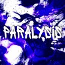 jiizuz - PARALYSIS ()