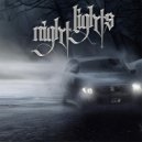 jiizuz - night lights ()
