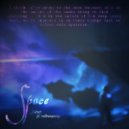 jiizuz & callmespaisy - Space ()