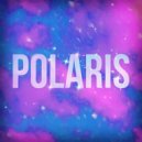 jiizuz - Polaris ()