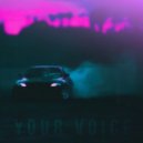 jiizuz - Your Voice ()