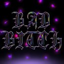 WHAT\'SON - Bad Bitch ()