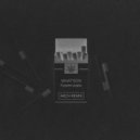 WHAT\'SON & ARCH - Курим дурь (Remix)