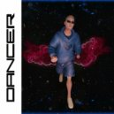 WHAT\'SON - DANCER ()