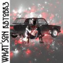 WHAT\'SON - АвтоВаз ()