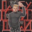 WHAT\'SON - Дабудидай ()
