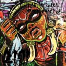 OKTOBER 2101 - Mifta mix